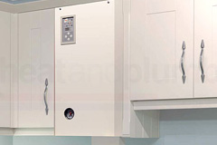 Brant Broughton electric boiler quotes